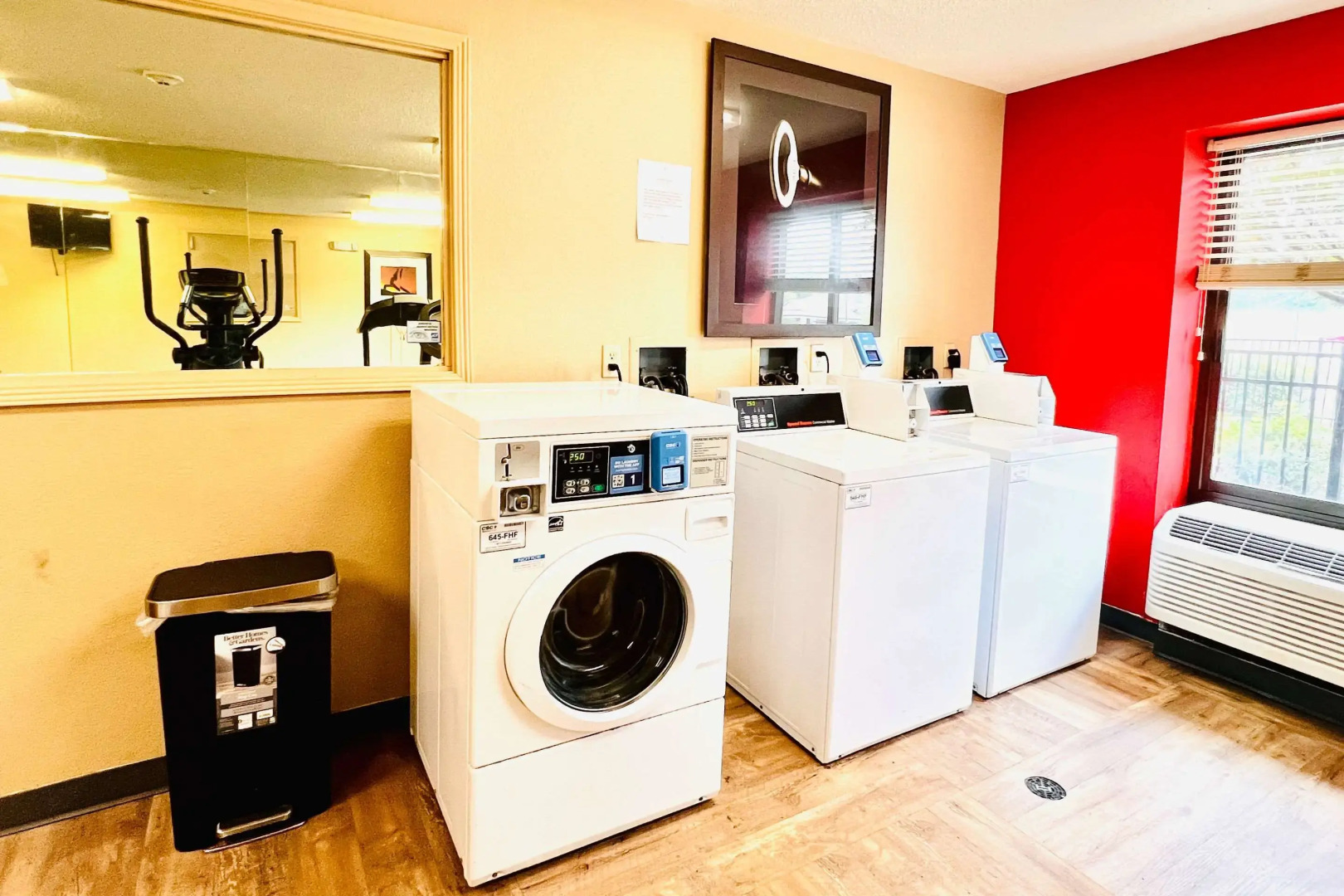 MainStay Suites Little Rock West Near Medical Centers