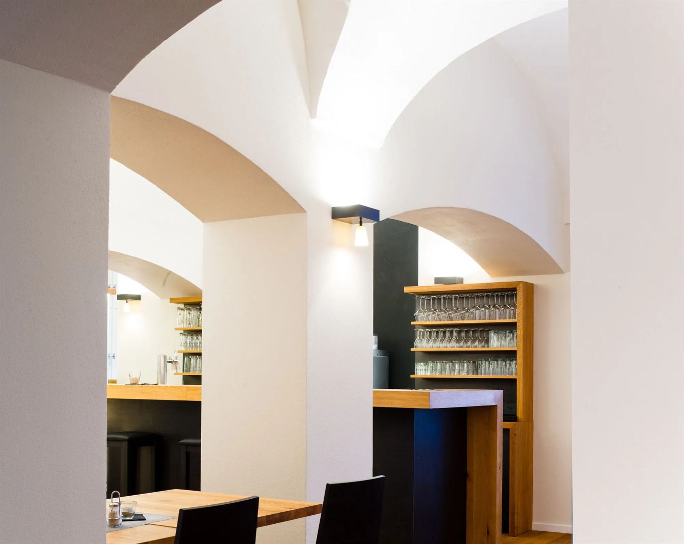 Kloster Holzen Hotel