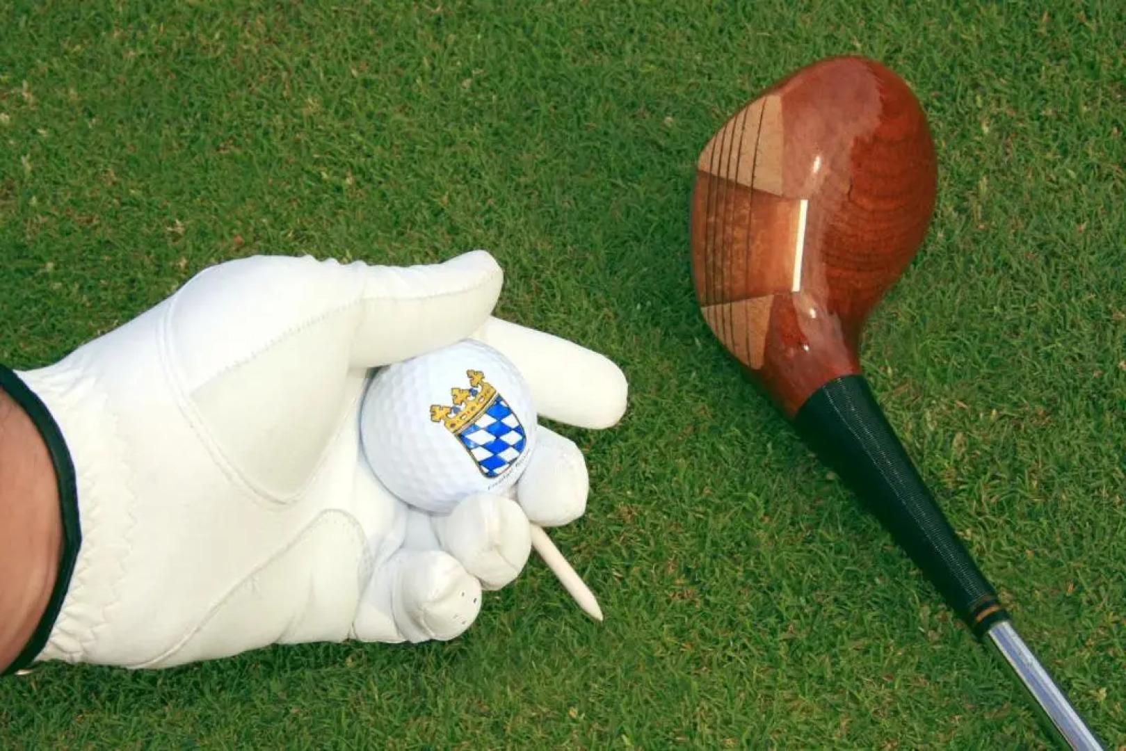 The STARNBERGSEE Hideaway