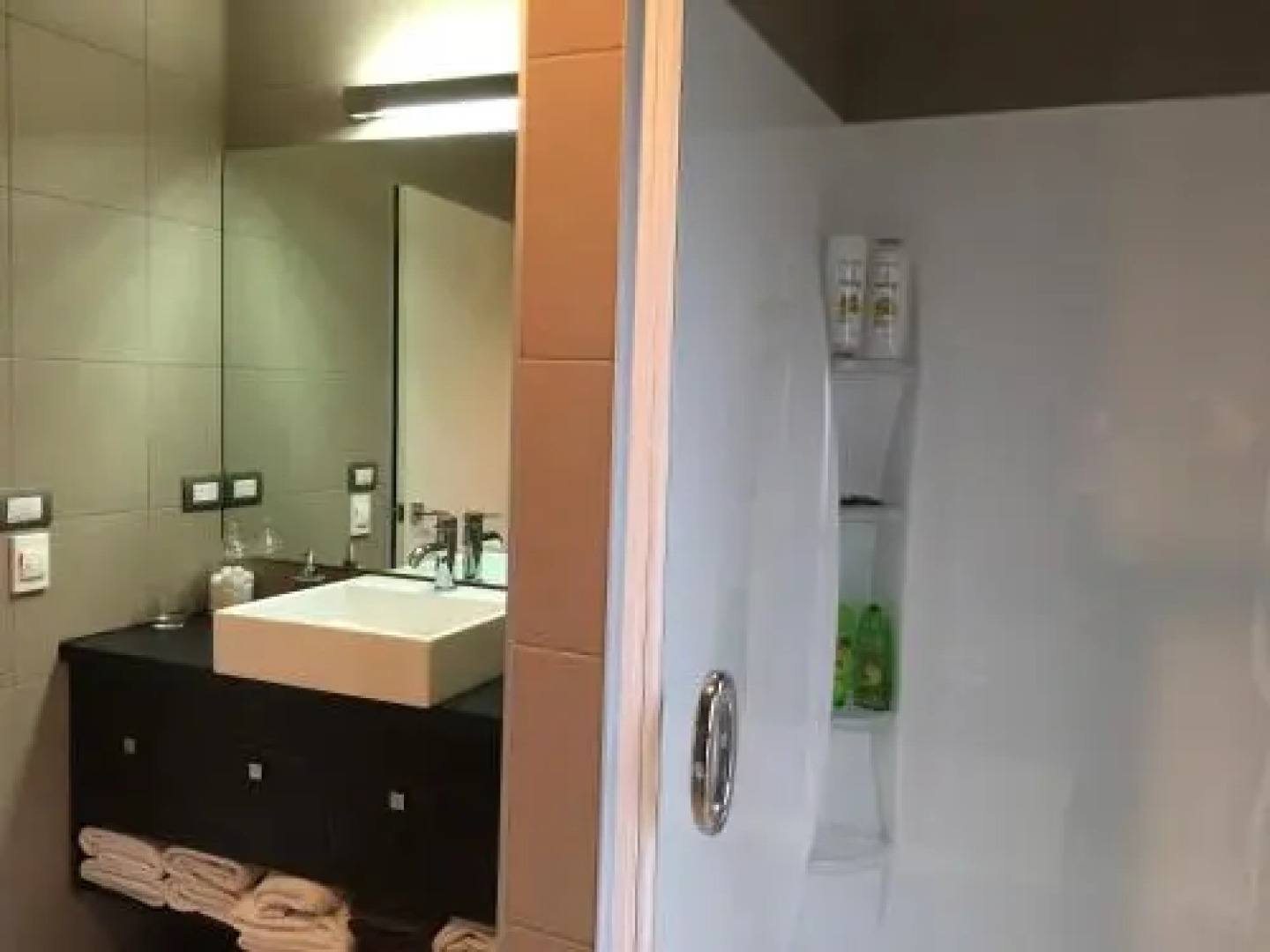 Rustic Lodge Bed & Breakfast