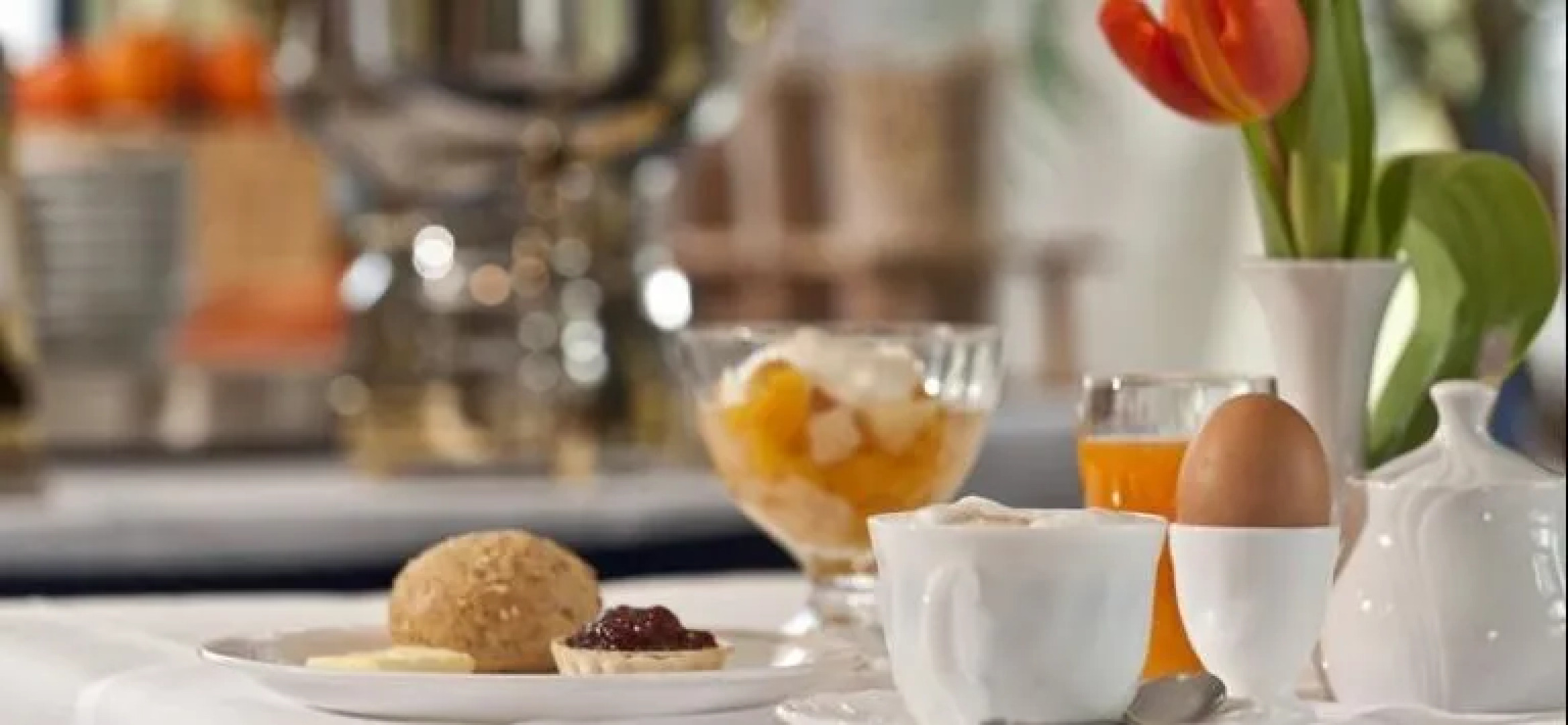 Days Inn Leipzig Messe