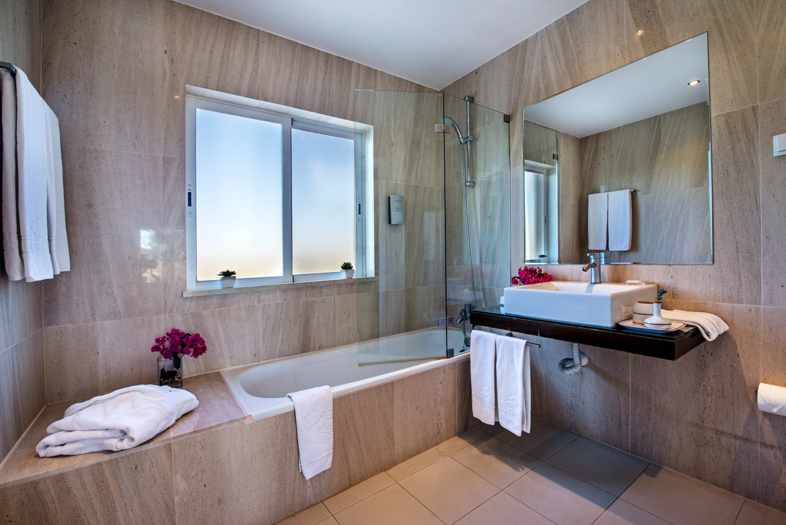 Vale del Rei Hotel & Villas