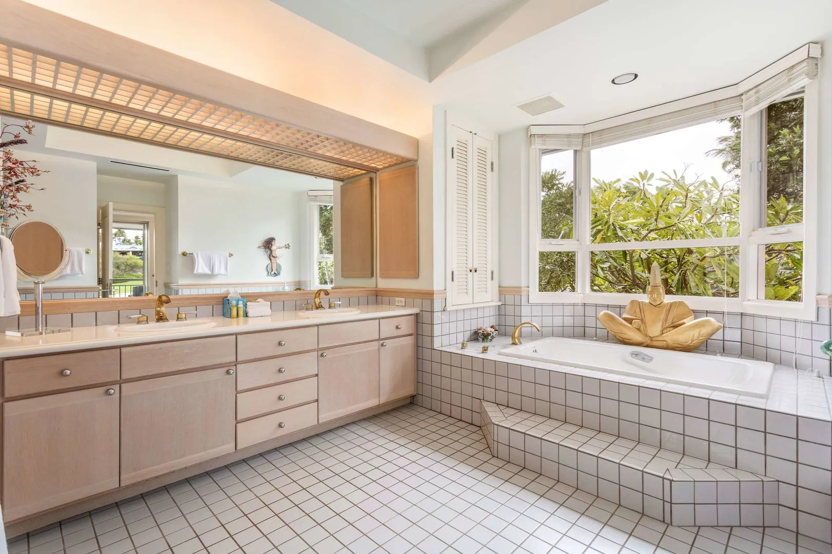 The Islands at Mauna Lani - CoralTree Residence Collection