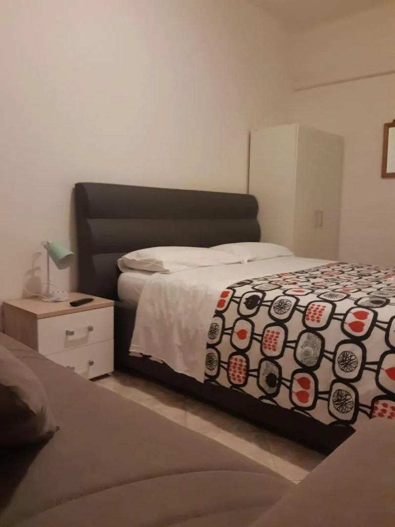 Venice h.s.Garden Home