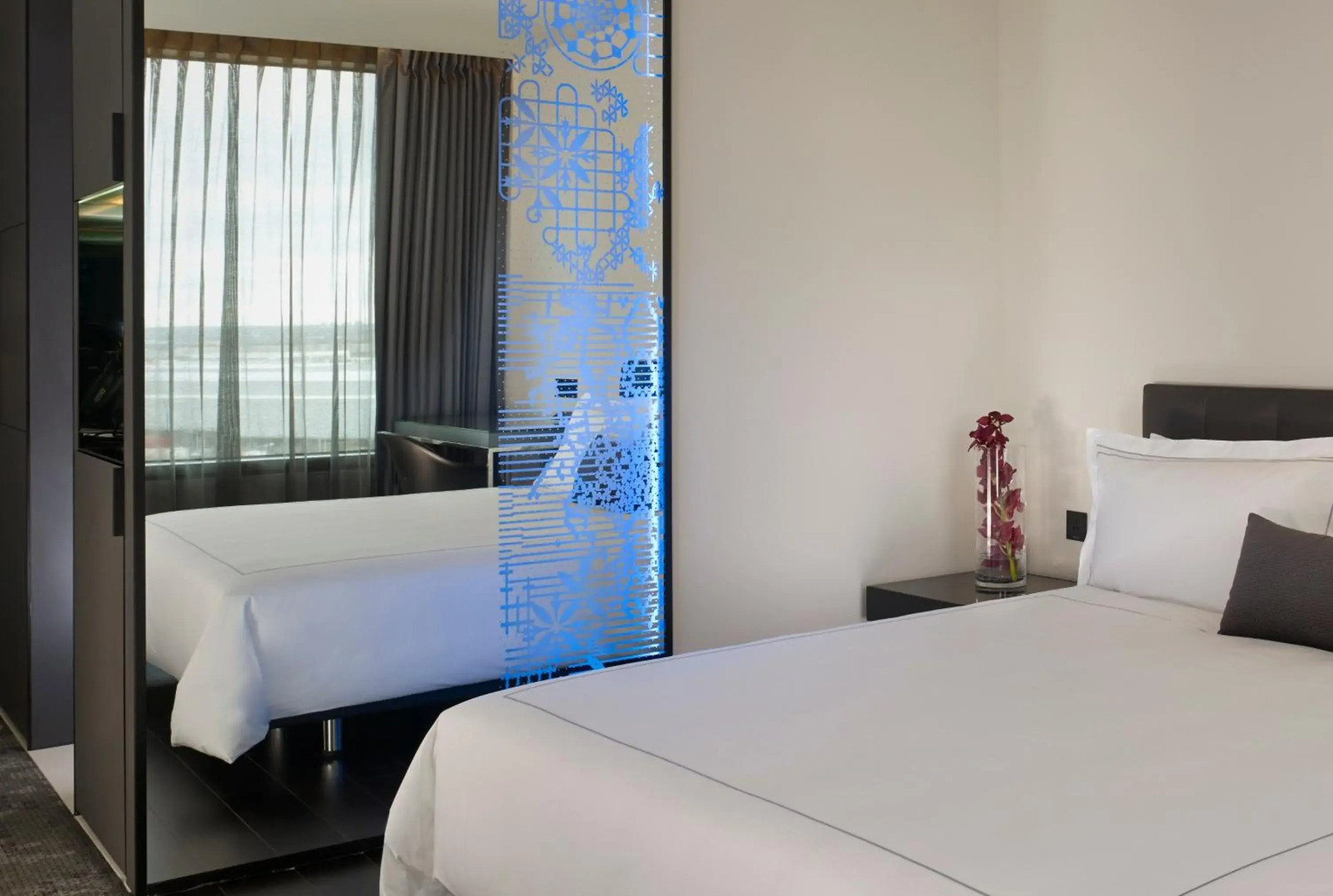 Mercure Hotel München Freising Airport