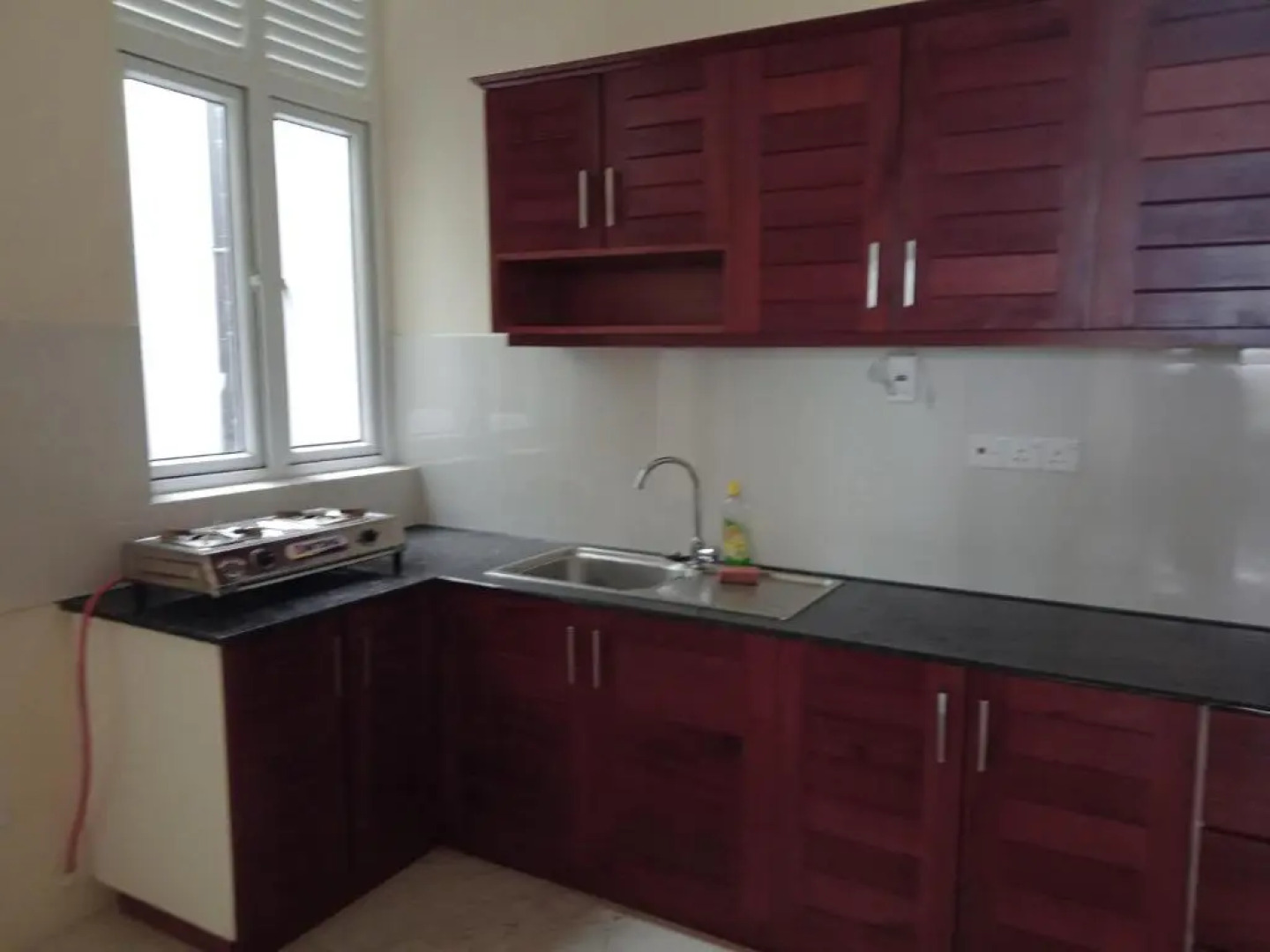 The Breeze by Suncity