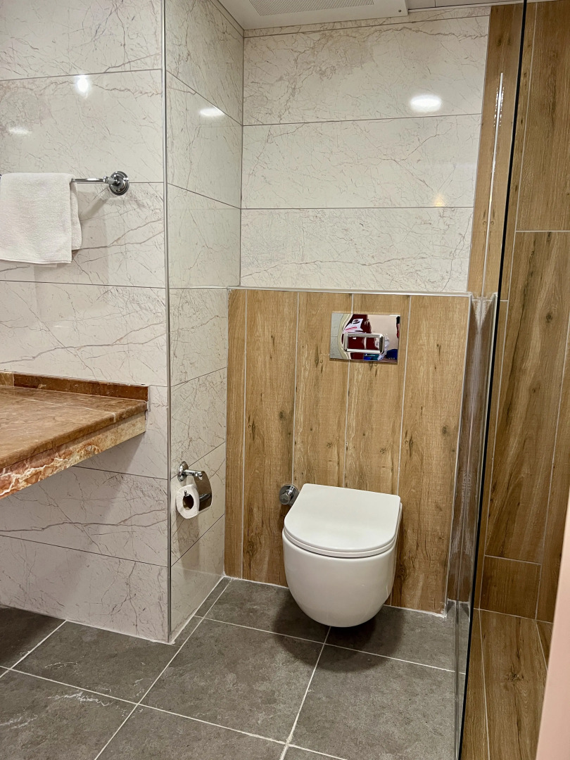 Отель Lemas Suite