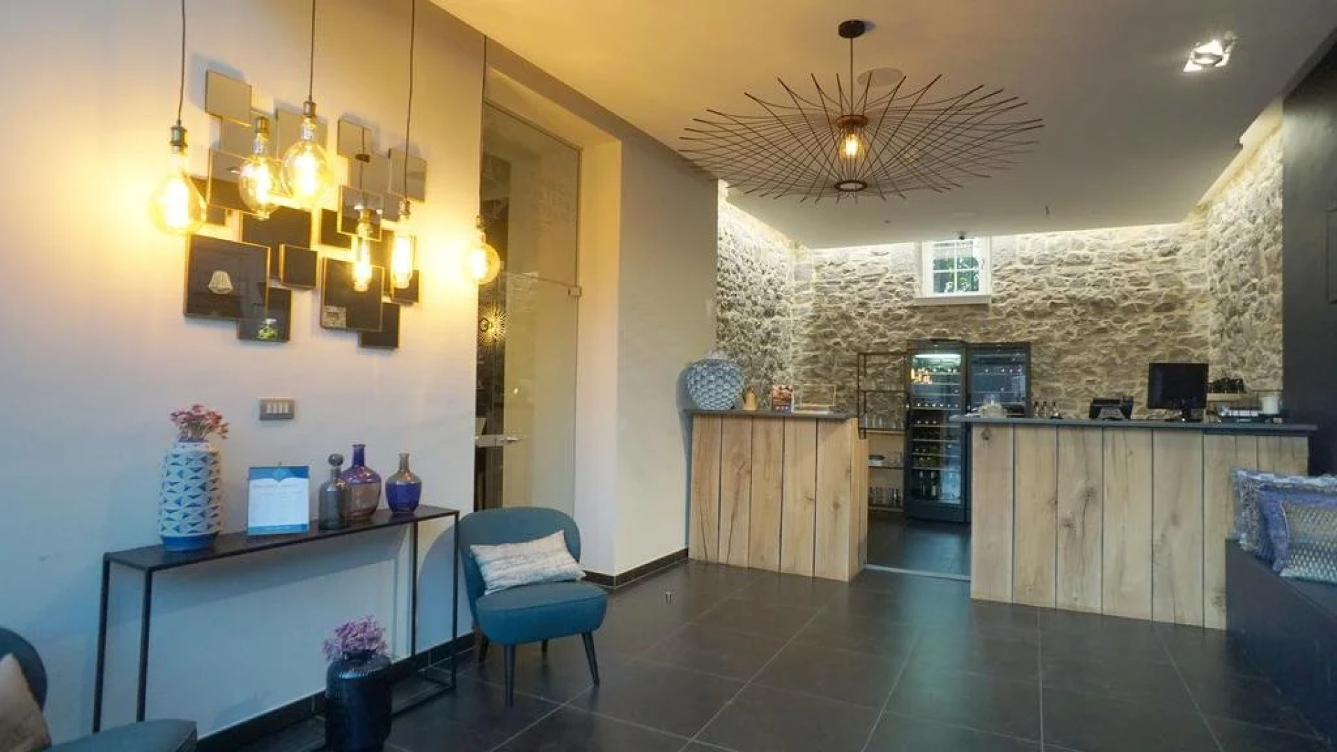 Domaine du Château de Modave