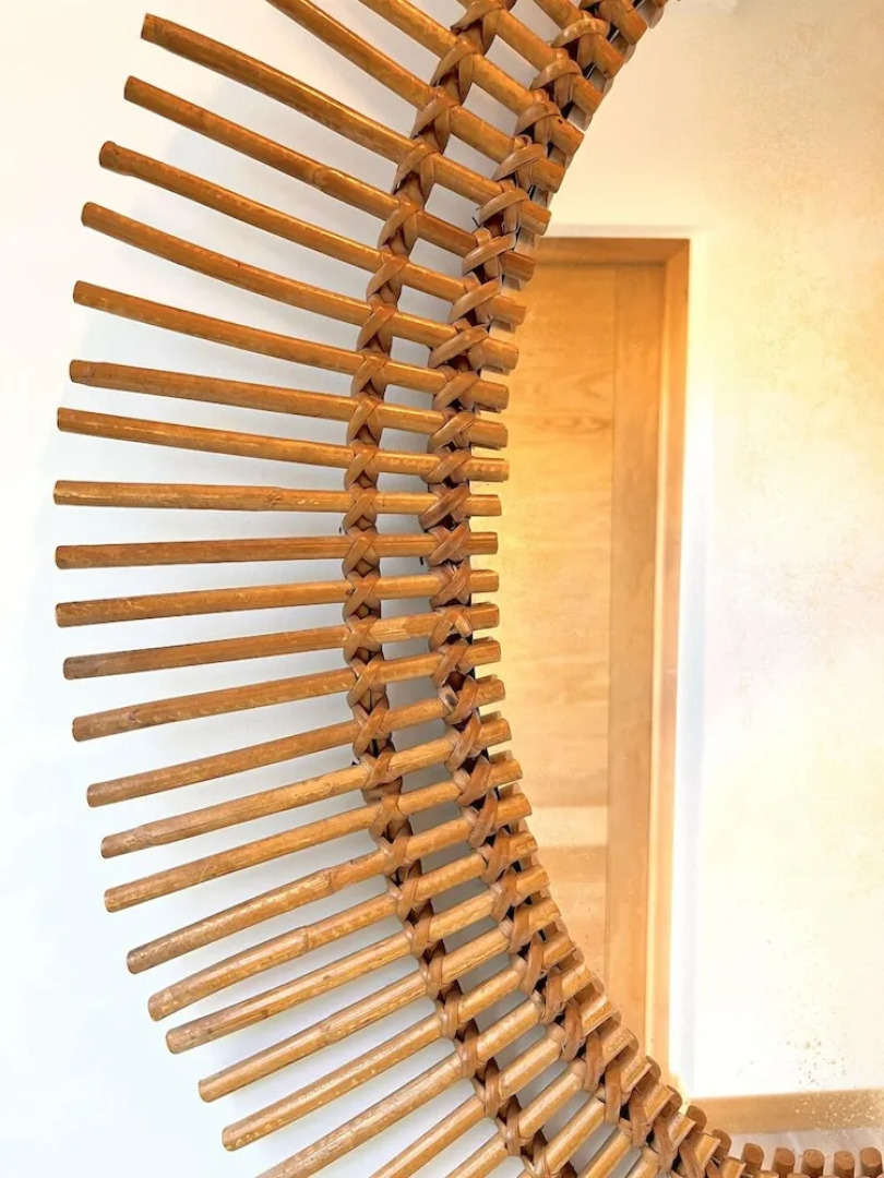 Les Nuits Pétillantes