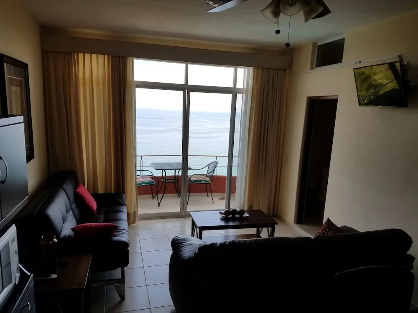Vista Encantada 208