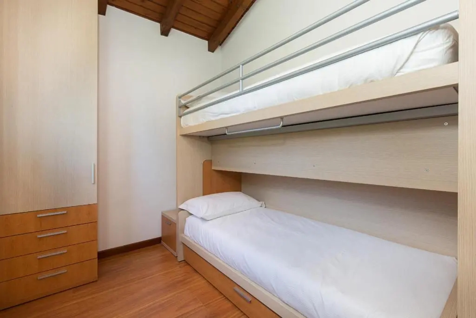 La Motta by Impero House