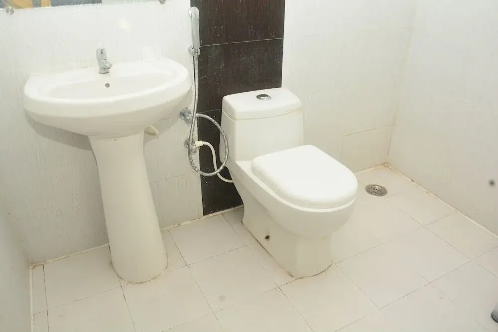 Sai Gopala Service Apartmenr