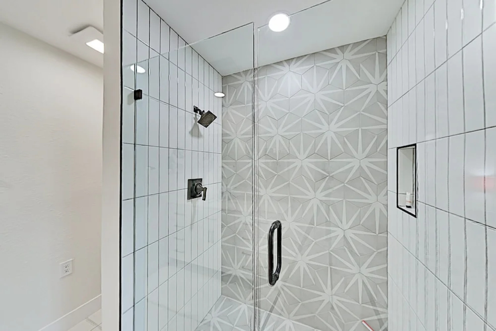 79271spa 3 Bedroom Home