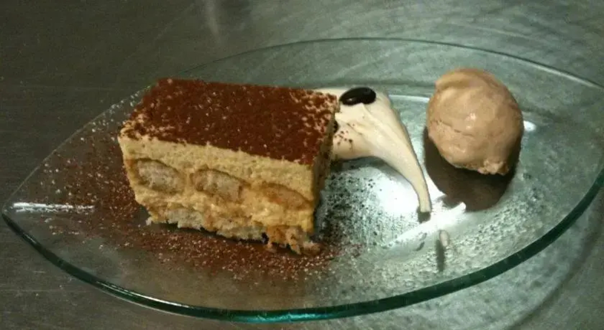 Hotel Haus Wallstein