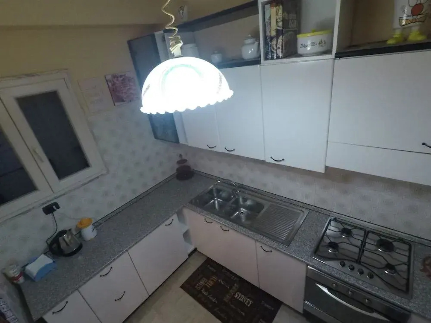 B&B Porta del Salento