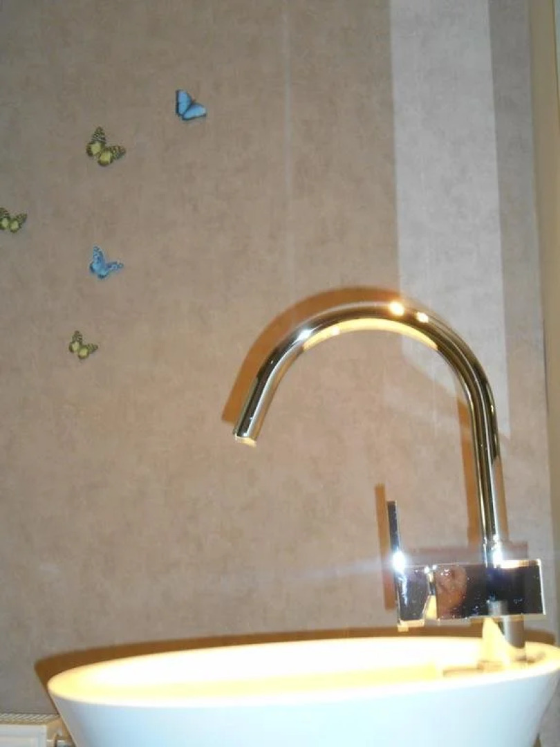 B&B A l'Ombre du Tilleul