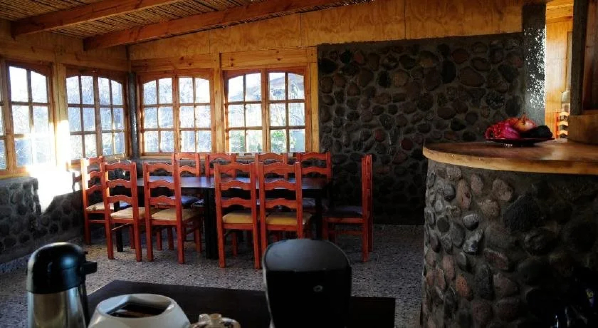 Hostal Rincon de Quitor