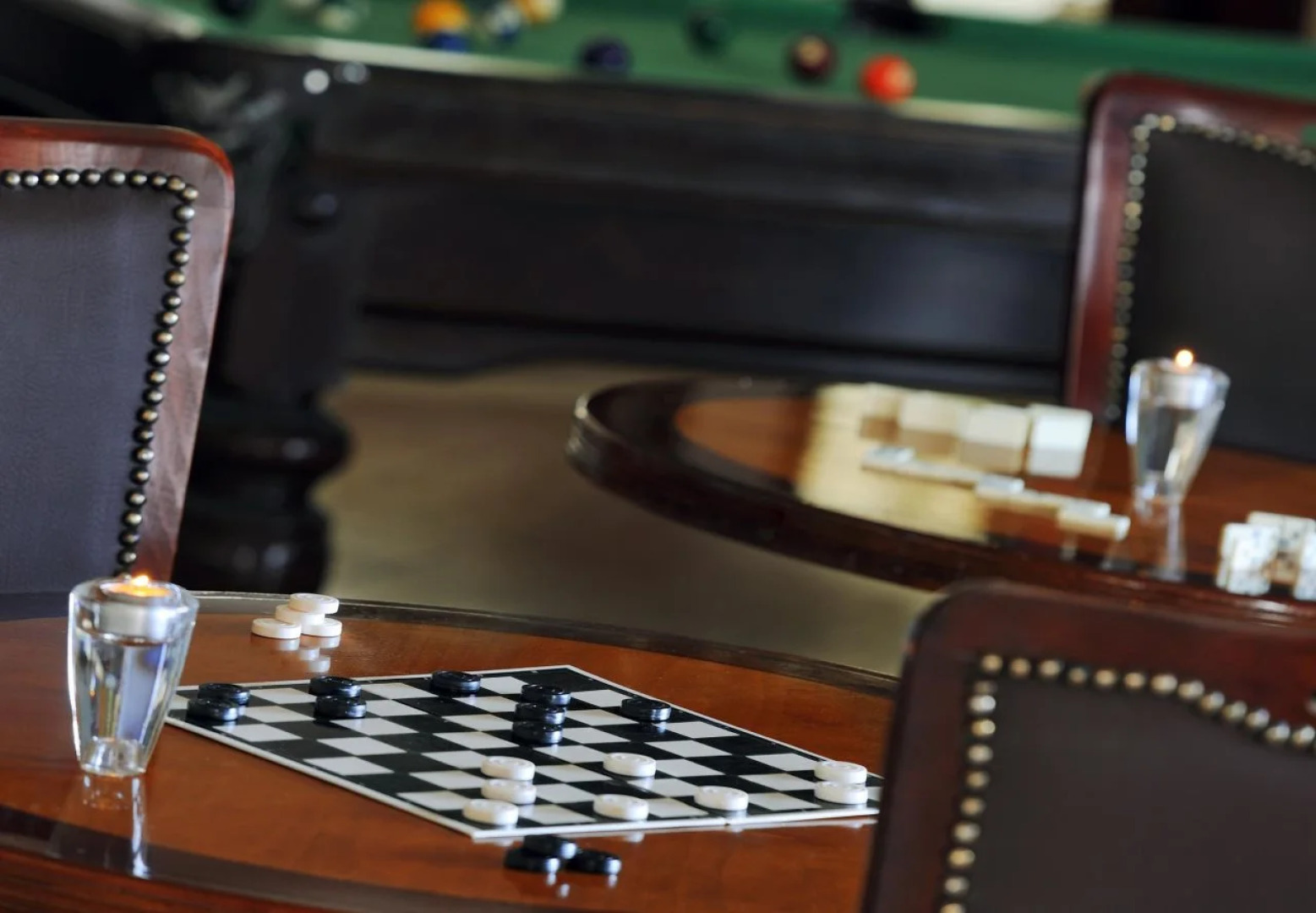 Renaissance Sharm El Sheikh Golden View Beach Resort