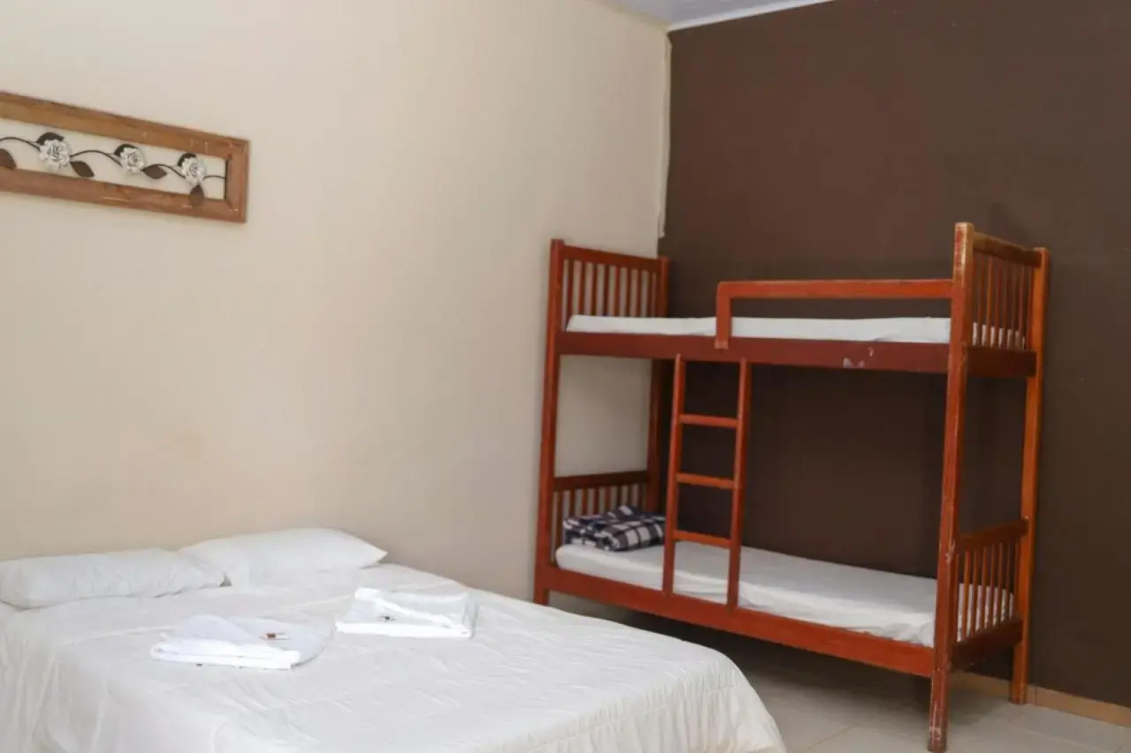 Vale Silvestre Eco Park