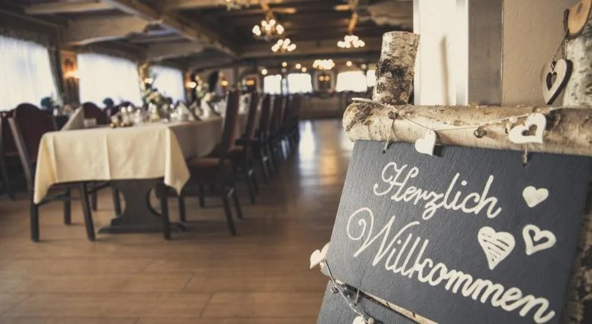 Hotel & Gasthof Wagner