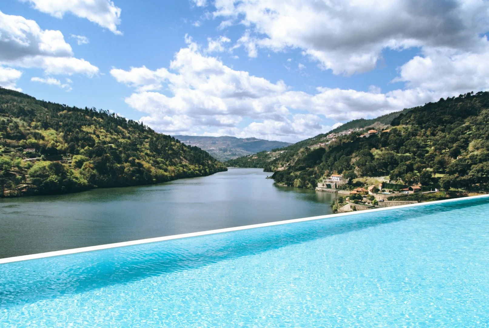 Douro Royal Valley Hotel & Spa