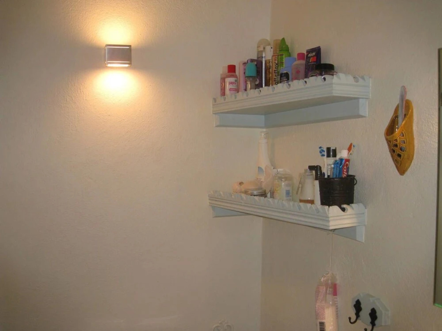 La Casa Rossa Lev.0 Kastellorizo