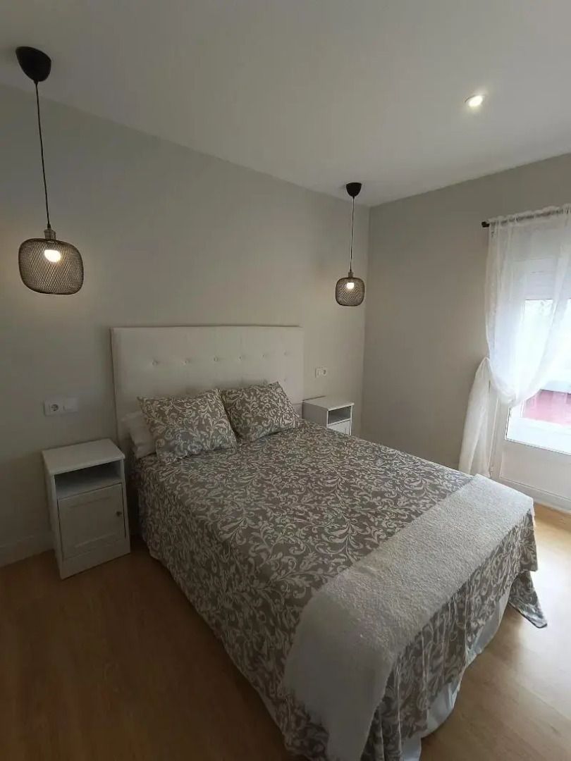 Hotel Posada del Mar