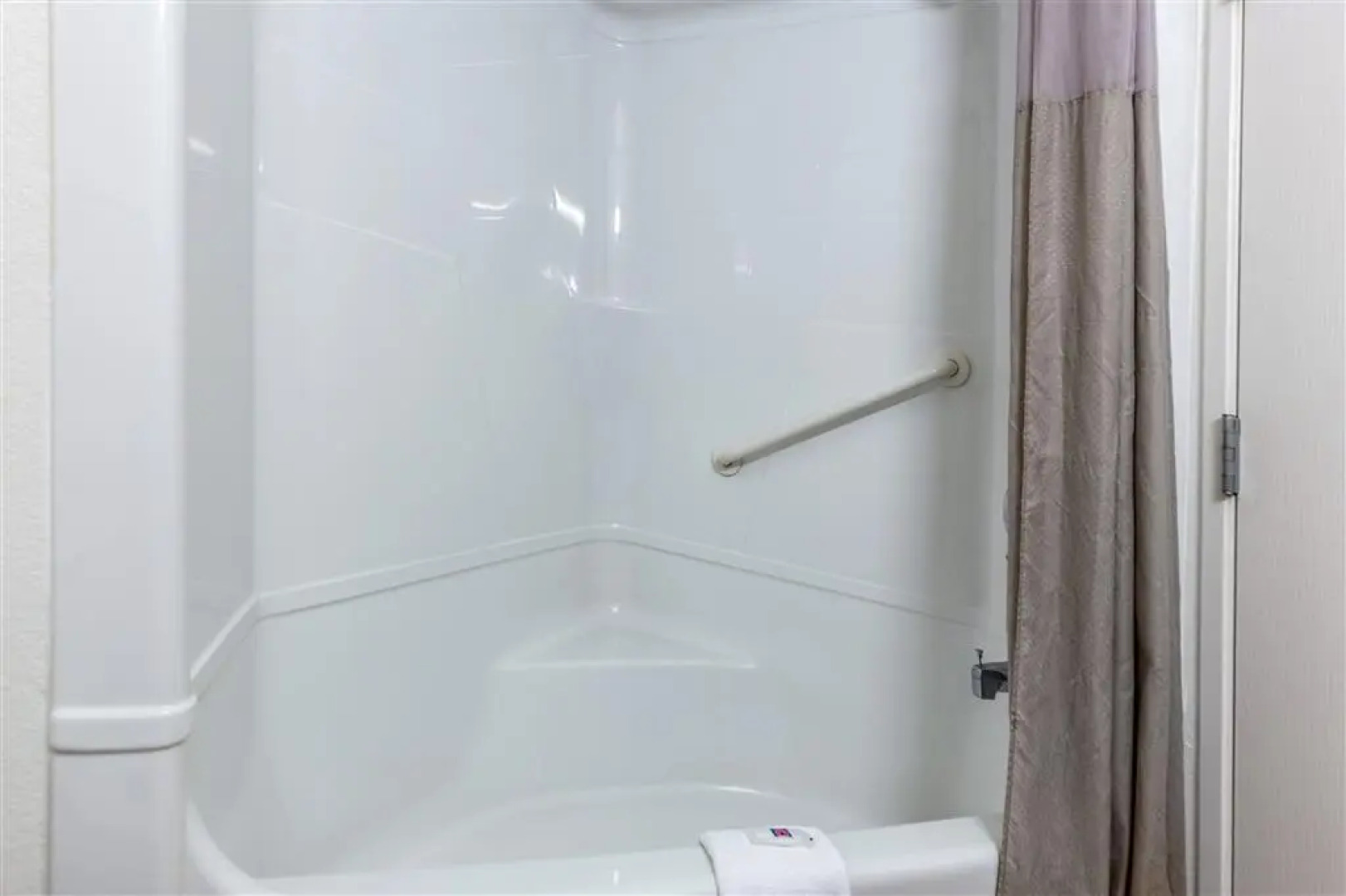 Motel 6 St Louis South