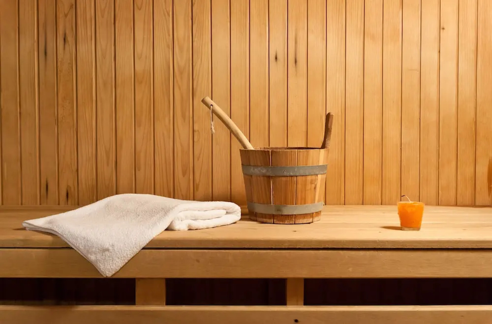 Hotel Top-Terme Topusko