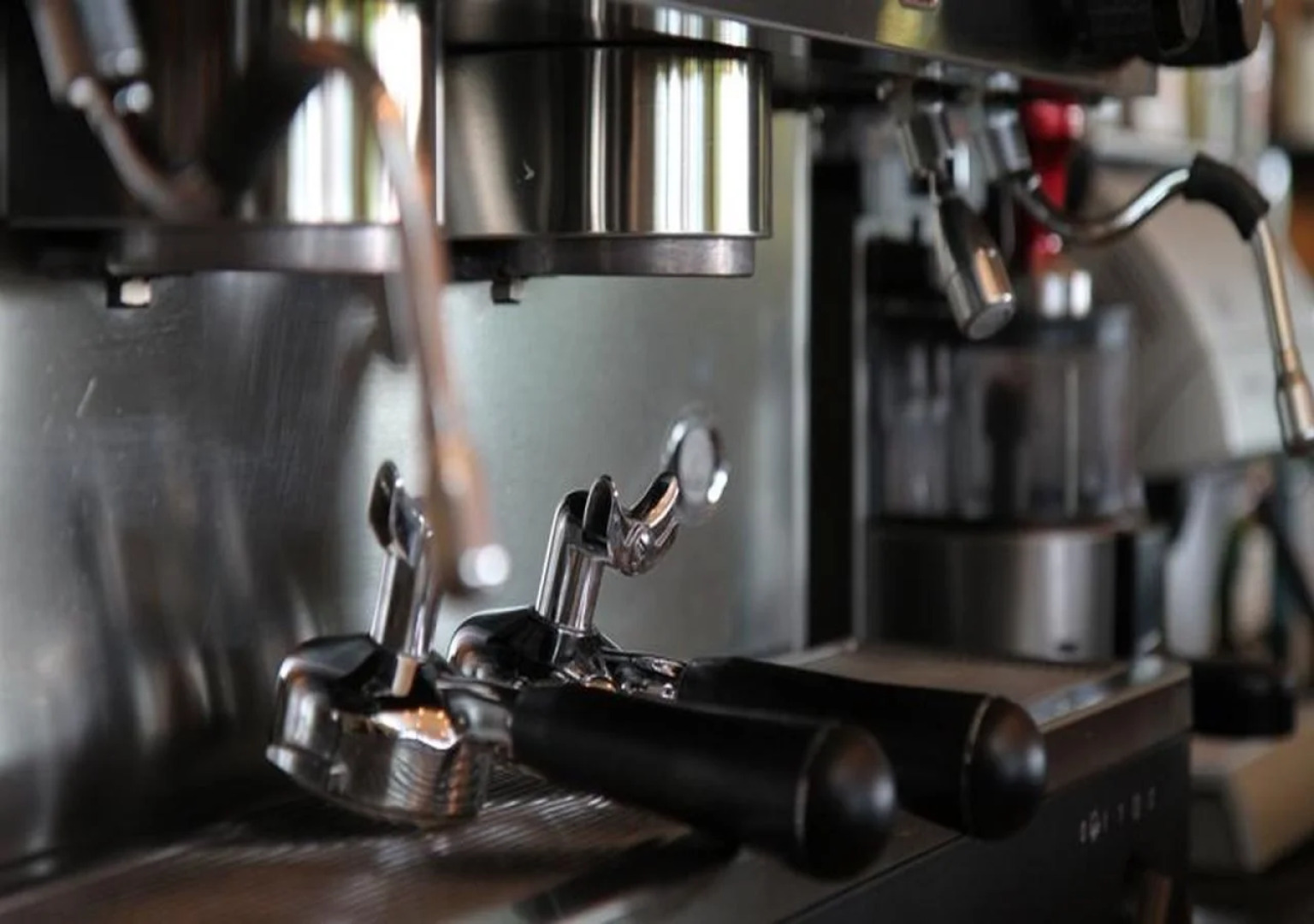 Wishing Tree Khon Kaen Resort