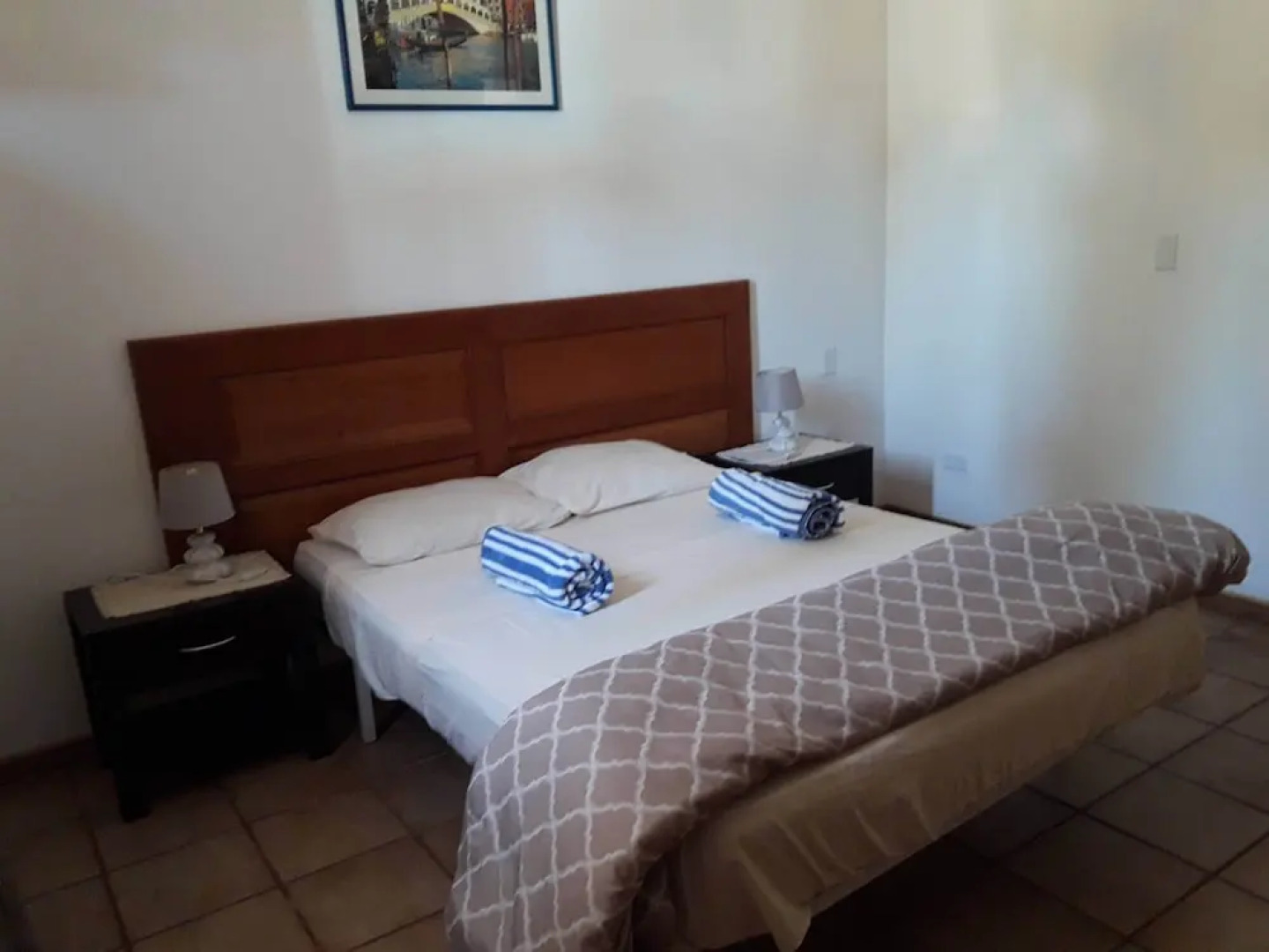 Lindavista Residence