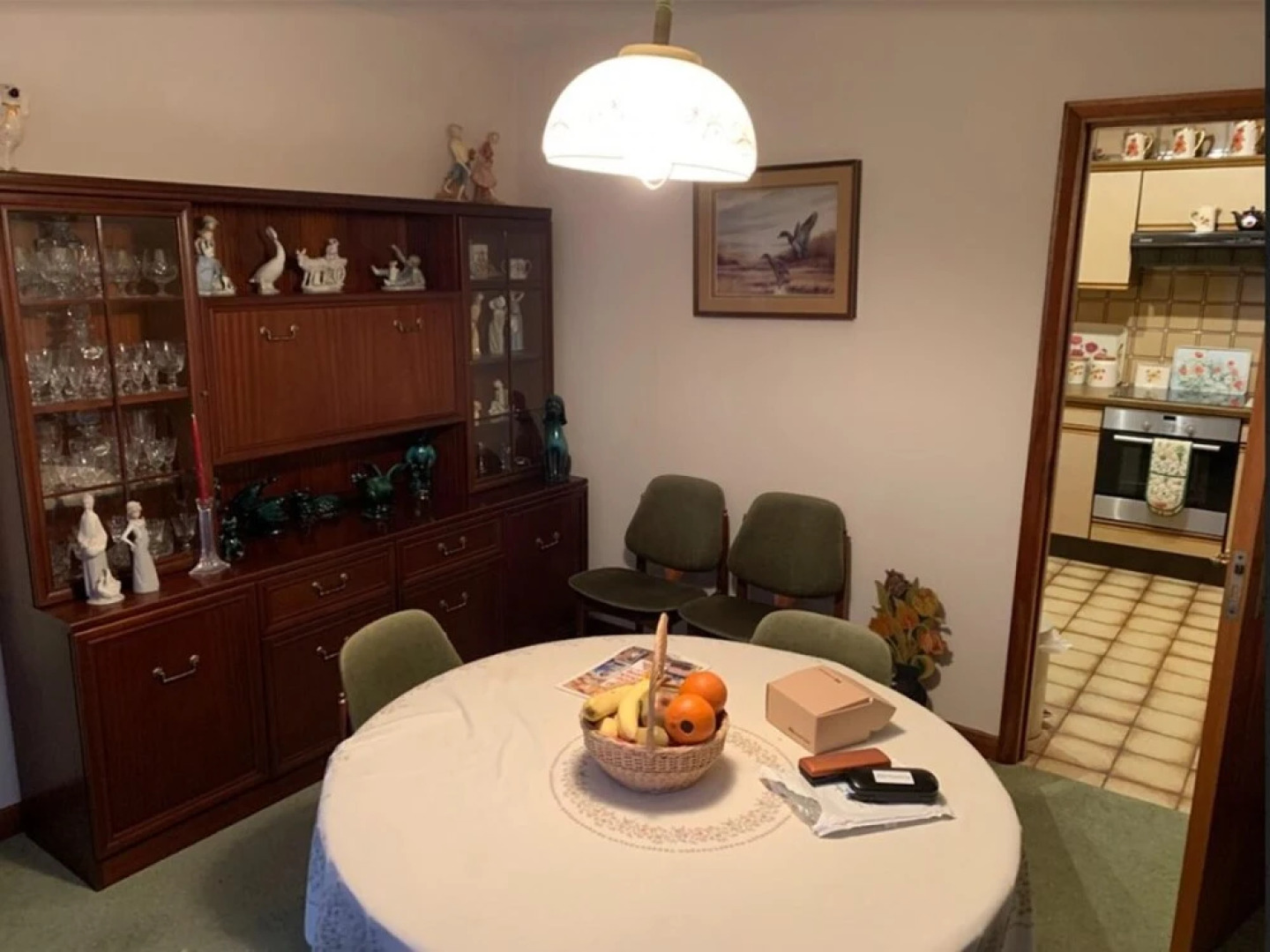 SA Today Farnborough Fibre Wi-fi Netflix