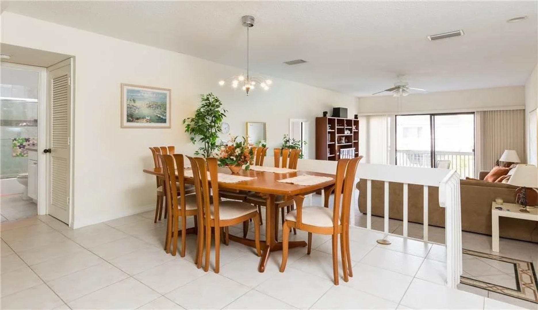 Our House At The Beach 222