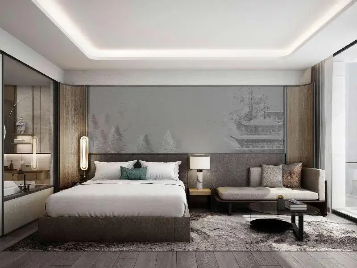 Pullman Hai Phong Grand Hotel