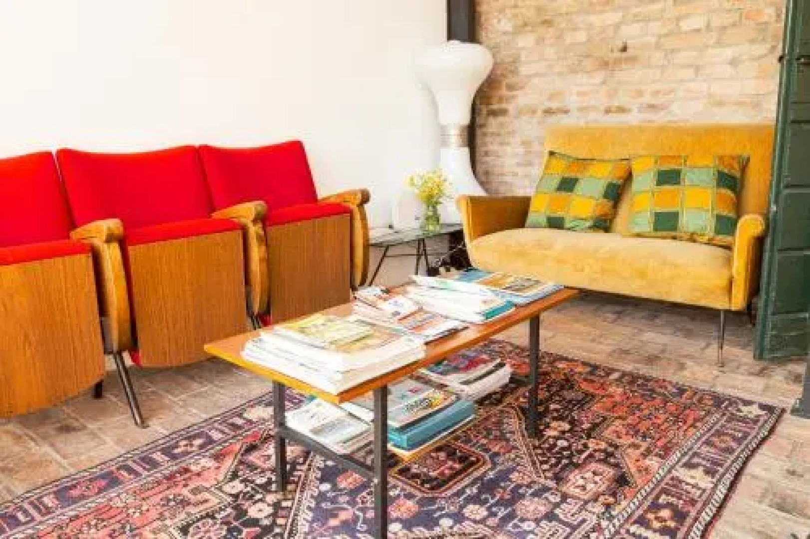 Bed And Breakfast Corte Zen