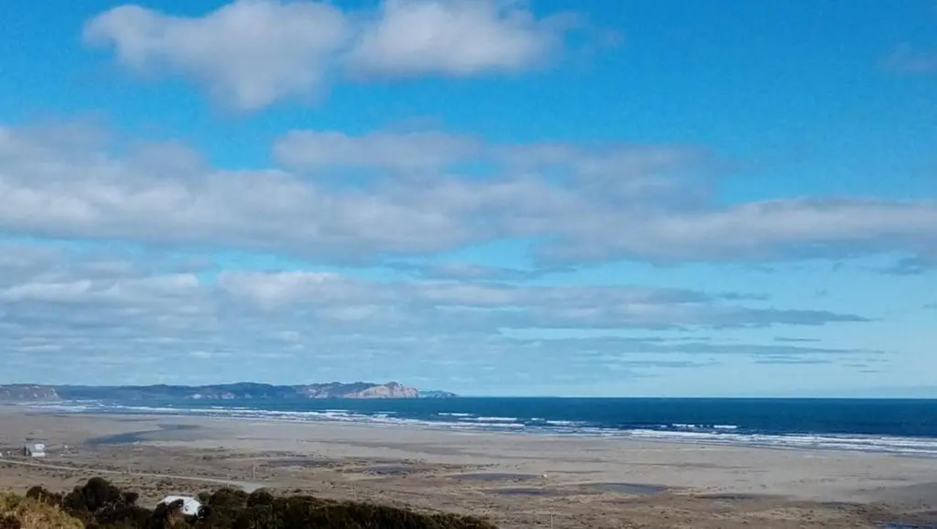 Parador Darwin Hostal