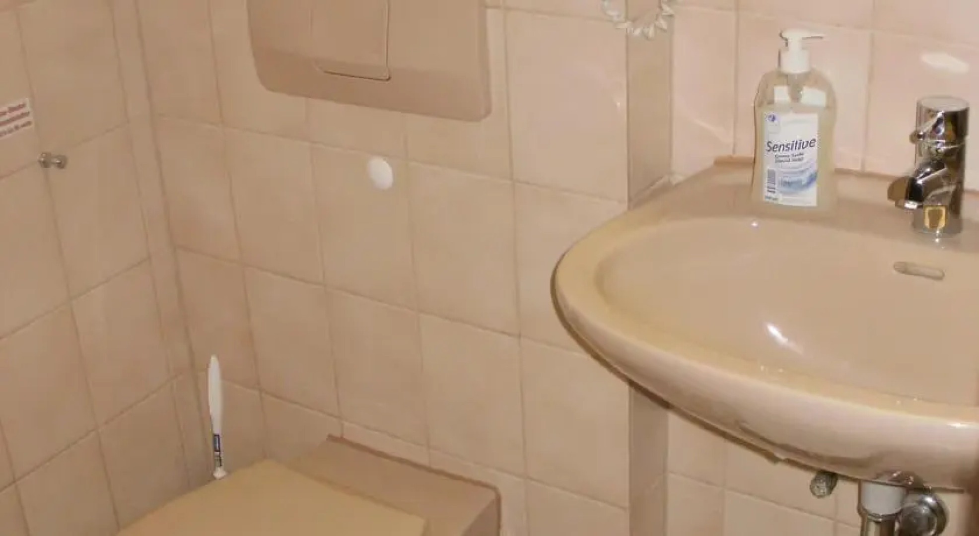 Landgasthof Wiesenmühle