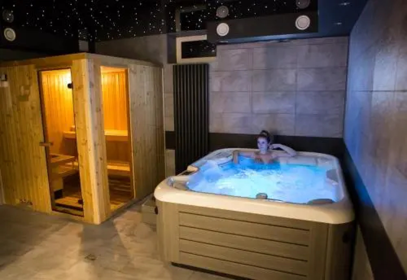 Apartamenty Katowice