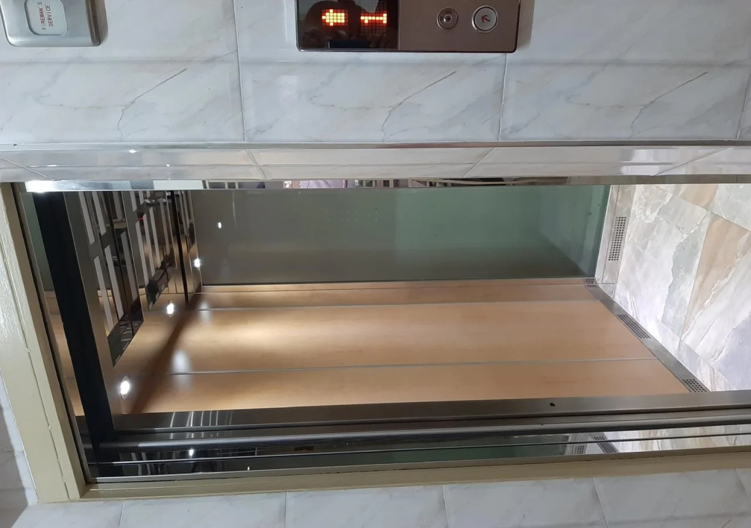 Vanlisut Hotel Ngamwongwan