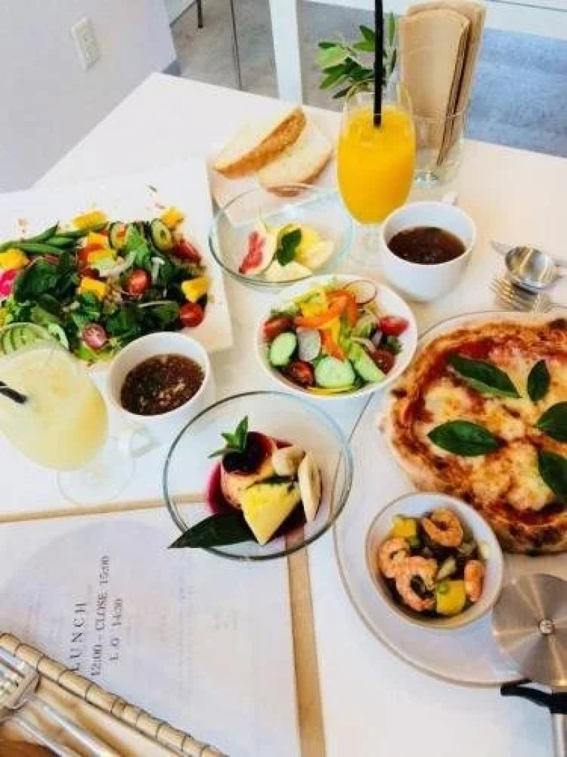 A Tourist Home Ougiya