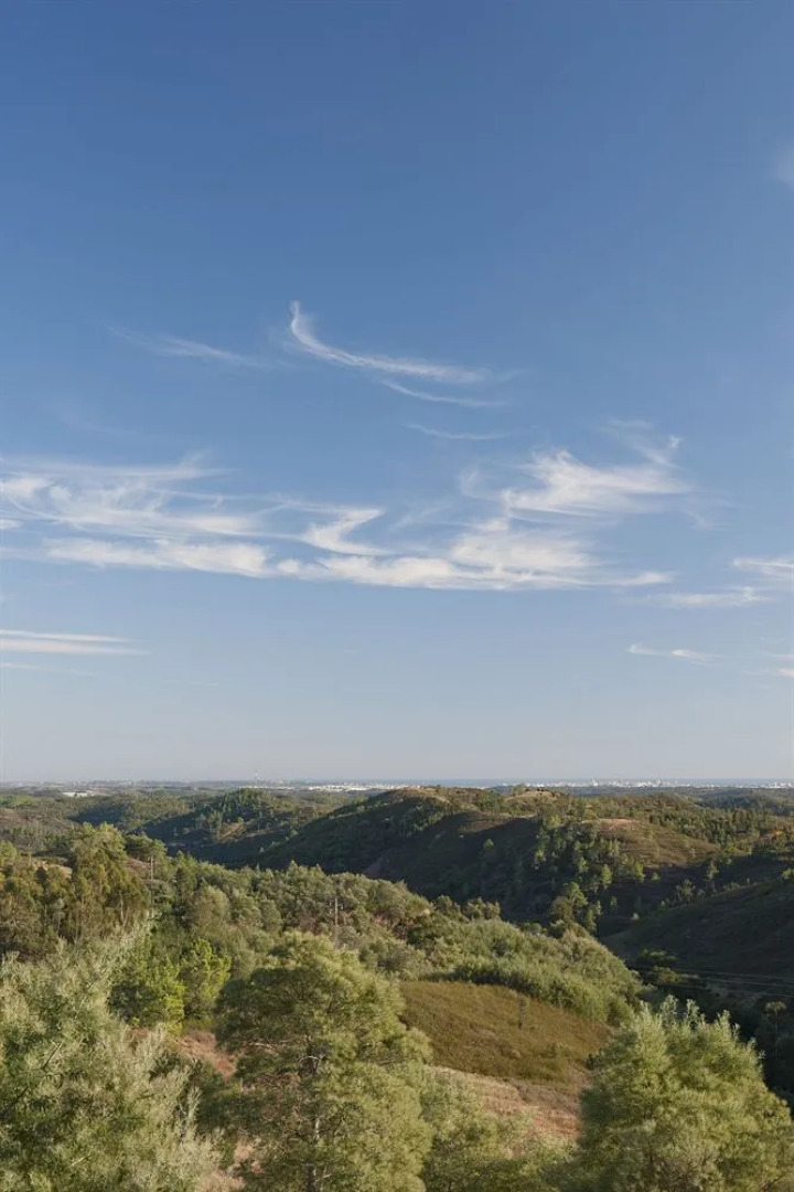 Monchique Residences