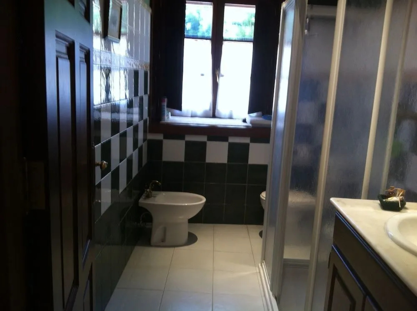 Posada Punta Ballota