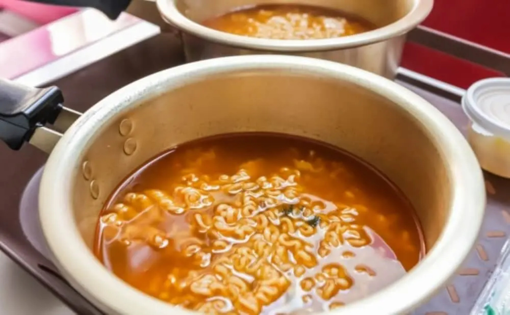 Sky Opening Drive-In Muintel