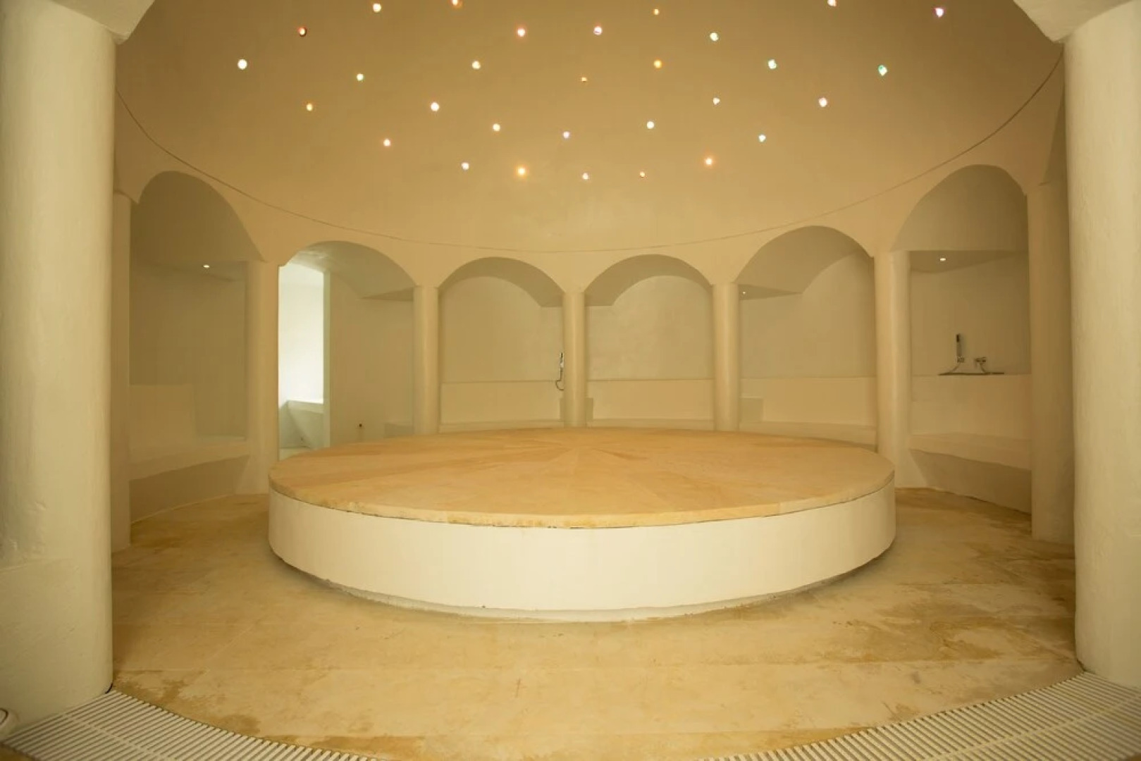 Entremonte Wellness Hotel & Spa