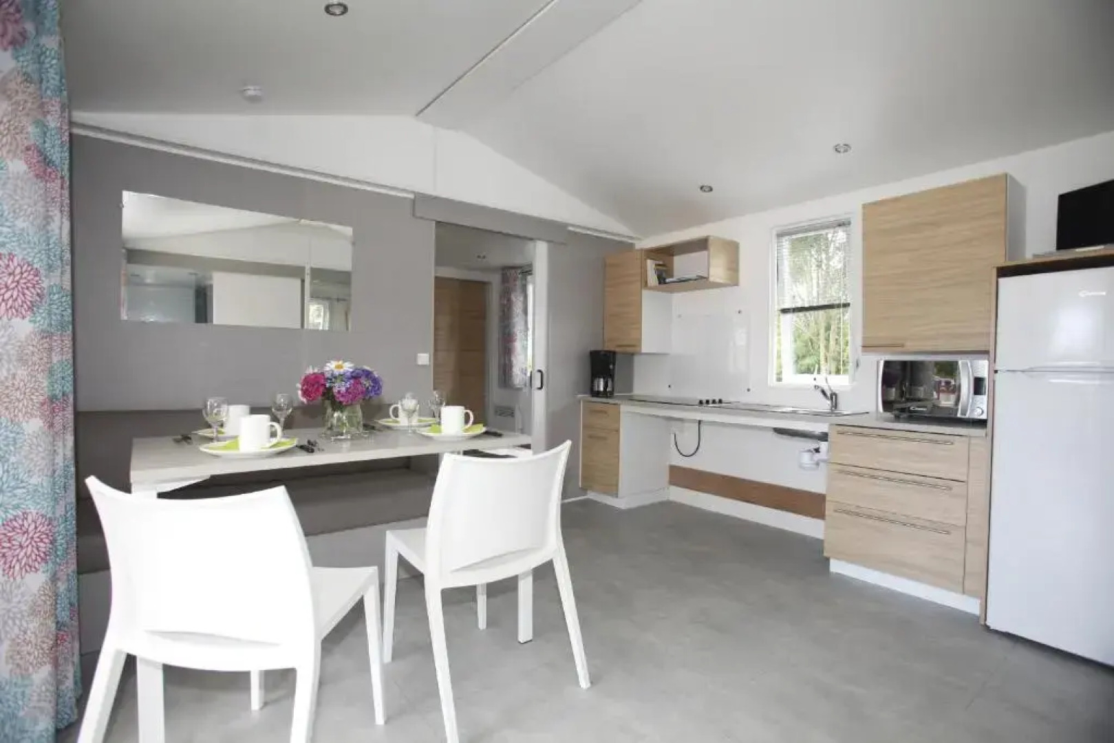 Residence Odalys Ker Arno