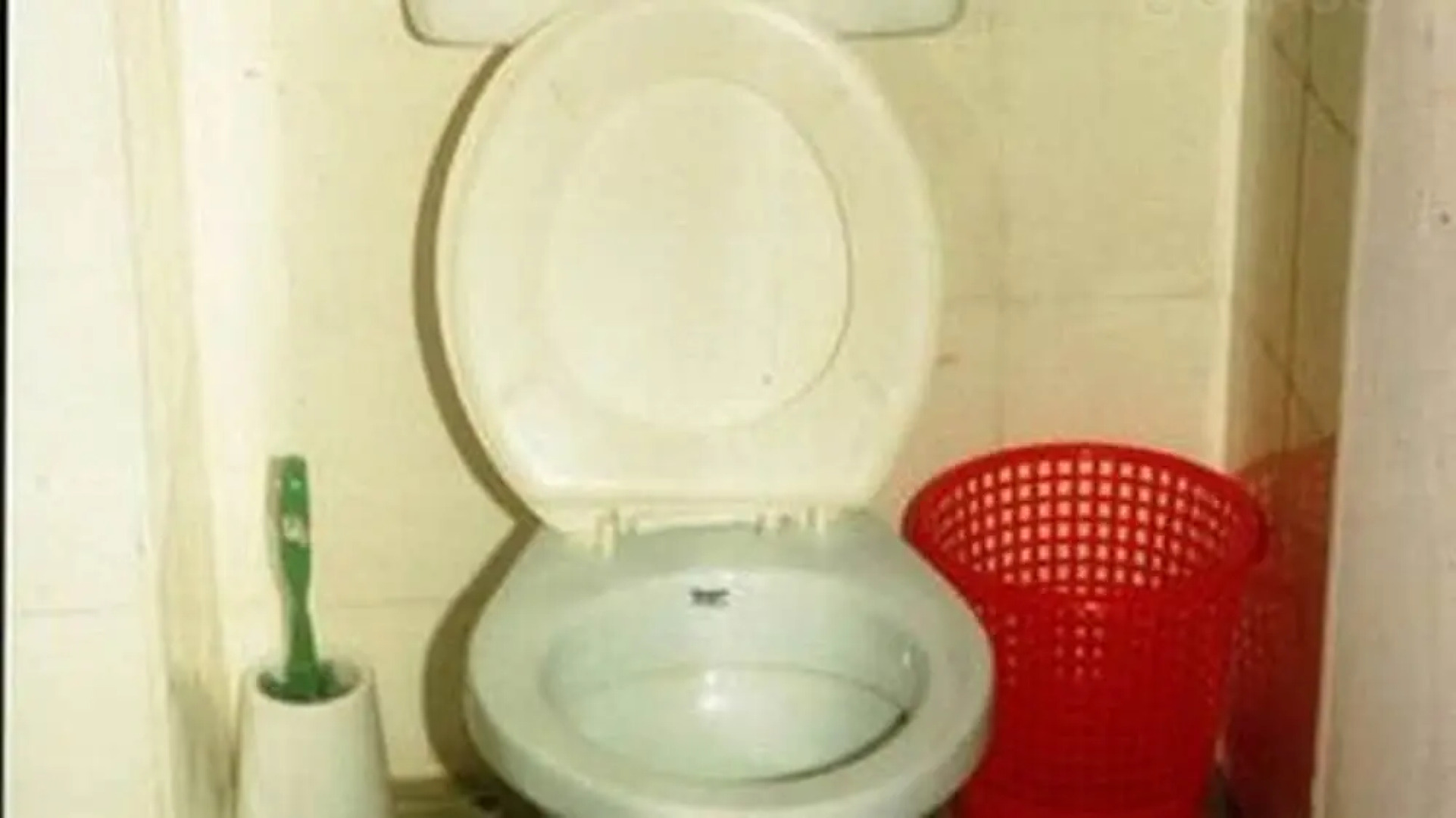 Migori Hill View Guest House