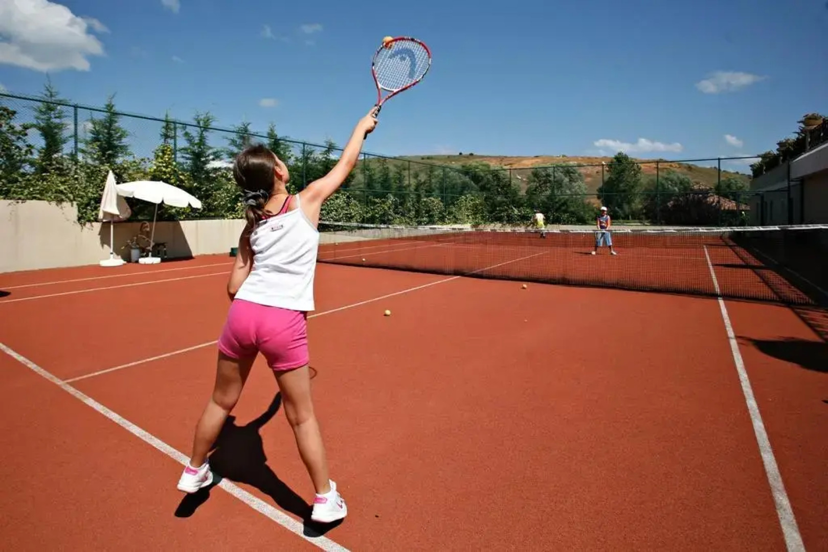 The Sign Şile Hotel & Spa