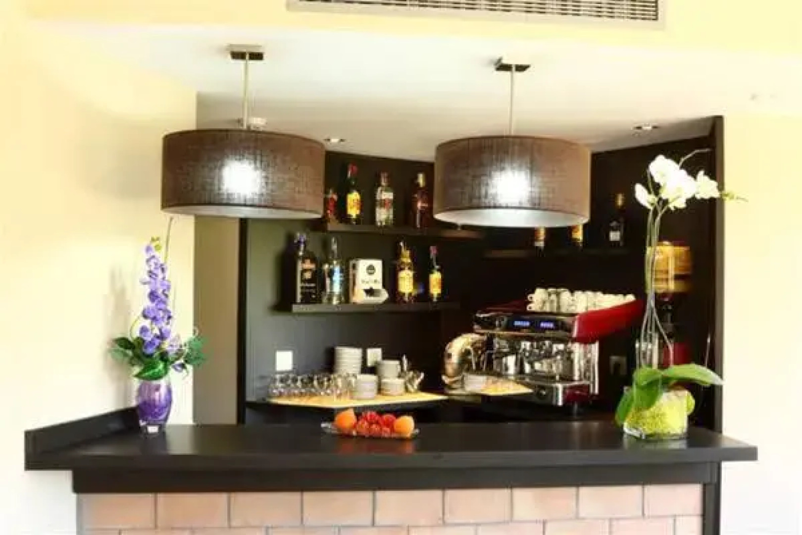 El Cierzo de Javalambre