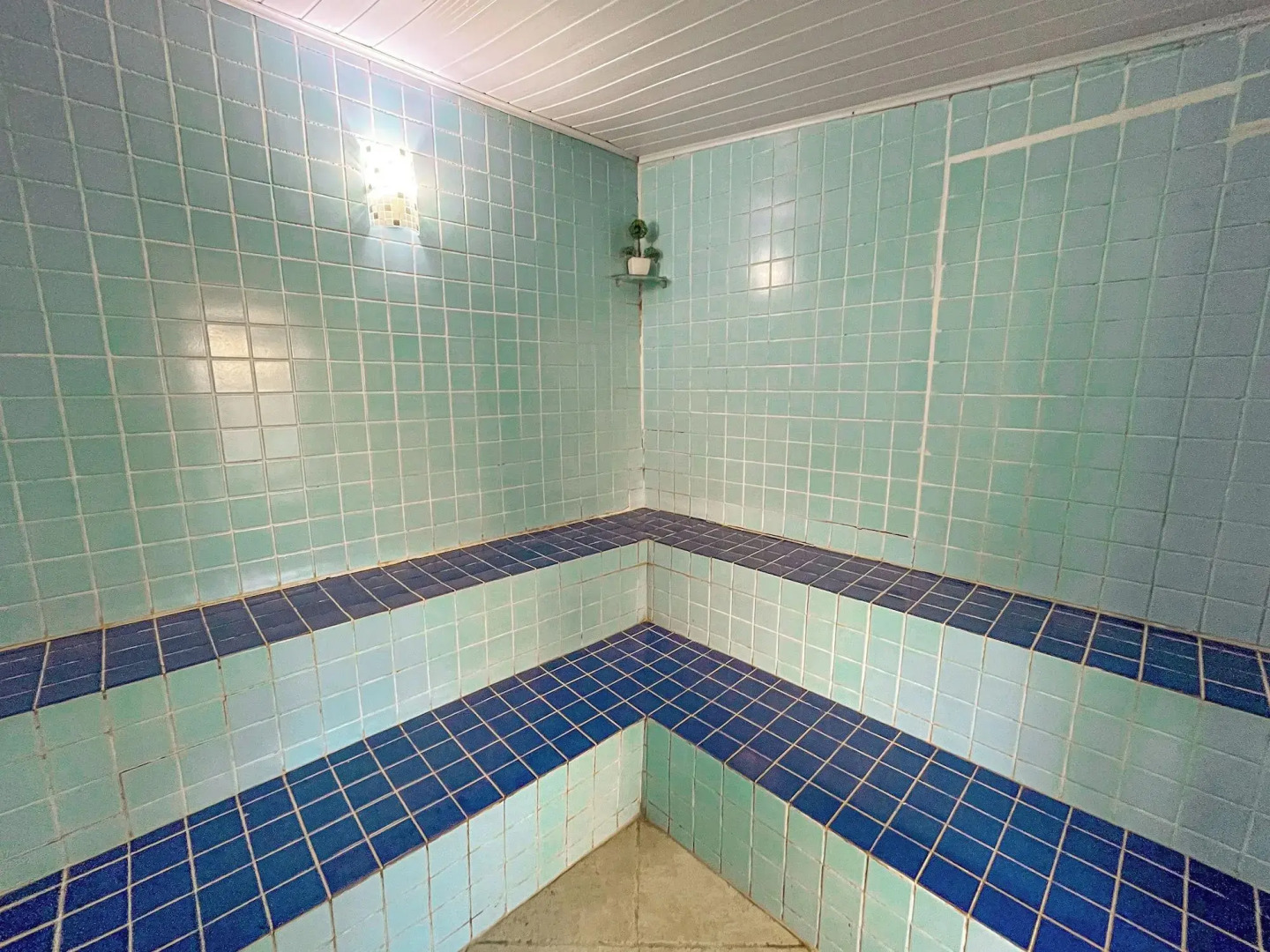 Hotel Nacional Inn Guarujá