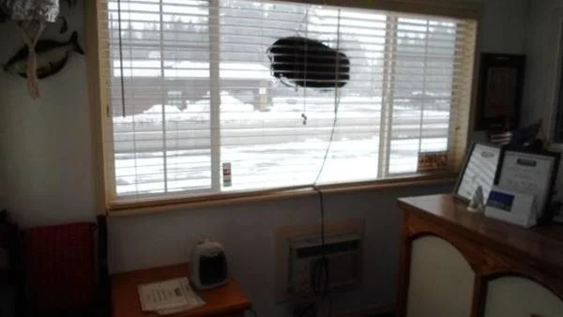 Travelers Inn and Suites South Lake Tahoe